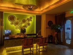 -泰禾馨·泰式按摩精油SPA(华荣大厦店)