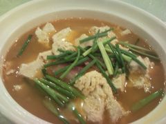 照片2391-宝轩渔府·老字号海鲜·正宗津菜(水上店)