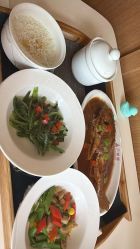 -月满阁月子中心(莲湖区店)