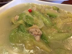 -小时候2013(瀚新店)