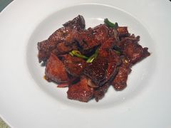 -太守宴·蘭院(天塔店)
