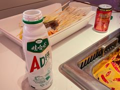 -串一火锅(赛格国际购物中心店)