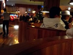 -章吴记喜瑞餐厅(东东城店)