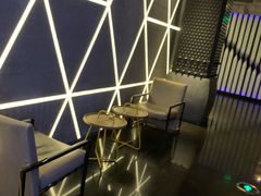 -V SHOW max KTV(粉巷店)