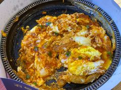 -梨花牛肉汤饭(仁恒伊势丹店)