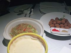 -贝勒爷·酥不腻烤鸭