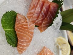 -新一番三文鱼寿司(海旅免税城店)