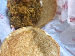 -麦当劳(坂田分店)