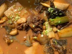 -天禧(西溪店)