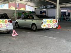 -上海普陀区机动车检测站第十一机动车安全检测站