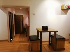 -面包与我Bread Or Me(长城汇店)