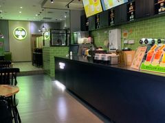 -巡茶(海州万达店)