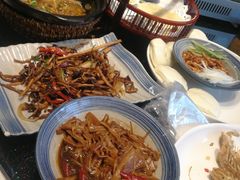 -苏浙徽·农家大院(吴江中山南路店)