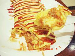 -大江户·温泉洗浴(浑南店)