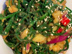 -额尔敦传统涮火锅·冰煮羊(铁东店)