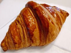 羊角面包-Sunflour(来福士店)