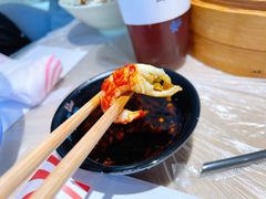 -靓靓蒸虾·头牌蒸虾(雪松路总店)