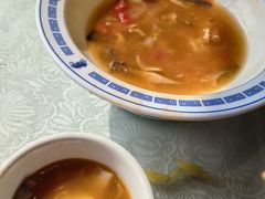 -老雒阳面馆·水席(高新区店)