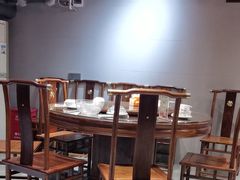 -黄连大头华烧鹅店(大良店)