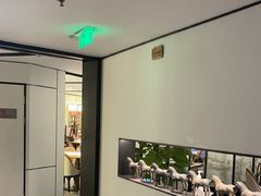 -羲和雅苑•北京烤鸭(国贸商城店)