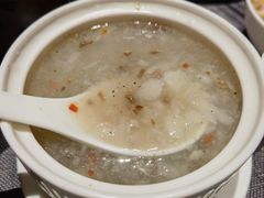 -观宴·品质赣菜(高新大道店)