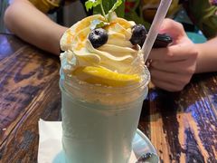 -MIKAKU(万达广场上海宝山店)