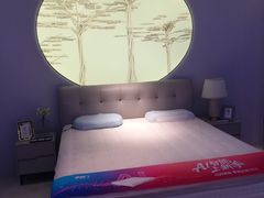 -红星美凯龙(上海沪南店)