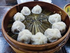 -吾介小籠館