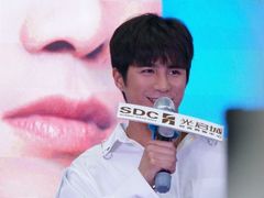 -光启城时尚购物中心