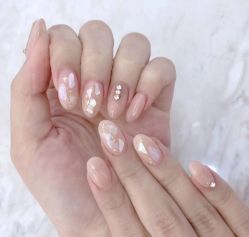 点击看大图 -艾妃罗高科美肤美甲美睫健康管理