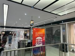 -七浦路服装批发市场