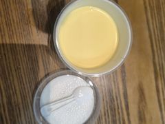 -尹三豆汁(前门旗舰店)