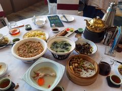 -寻味顺德·珍之宝酒楼(银钻店)