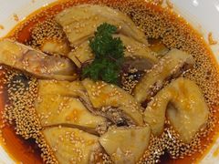 -成事园(兰溪店)