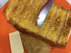-Killiney Kopitiam(基利尼路67号店)