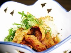 -大吉鲜鱼料理自慢(维也纳大厦店)