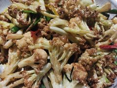 -徐鼎盛民间菜(南坪后堡店)