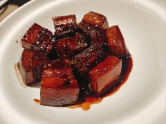 -金陵家宴·金陵春·南京菜(夫子庙店)