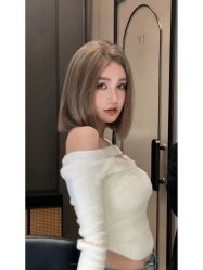 -禾曼造型
