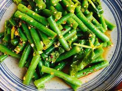 -石锅鱼府(二分店)