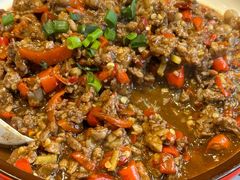 -江西老表·经典江西八大碗