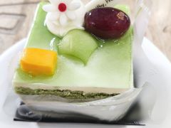 -KenGee仟吉(步行街店)
