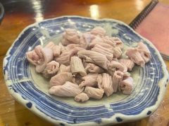 -金生隆(六铺炕店)