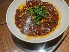 -鑫小城故事·藕汤·家常菜(台北一路总店)