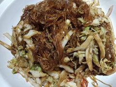 -老牌坊鲁菜名店(聊城美食岛店)