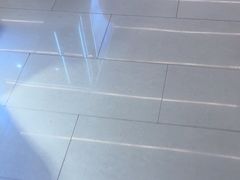 -東更道点心行(北京龙湖熙悦天街店)