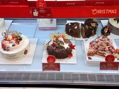 -罗森尼娜(德思勤店)