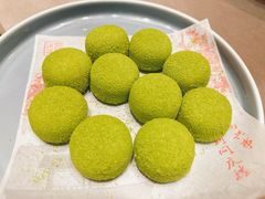 -同庆楼(建邺万达店)