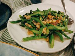 -蕉叶·泰国歌舞风情(世贸店)