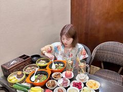 -益健·足疗汗蒸SPA(芙蓉广场店)